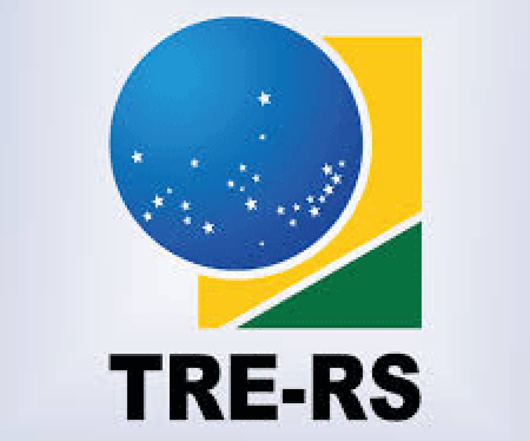 TRE-RS
