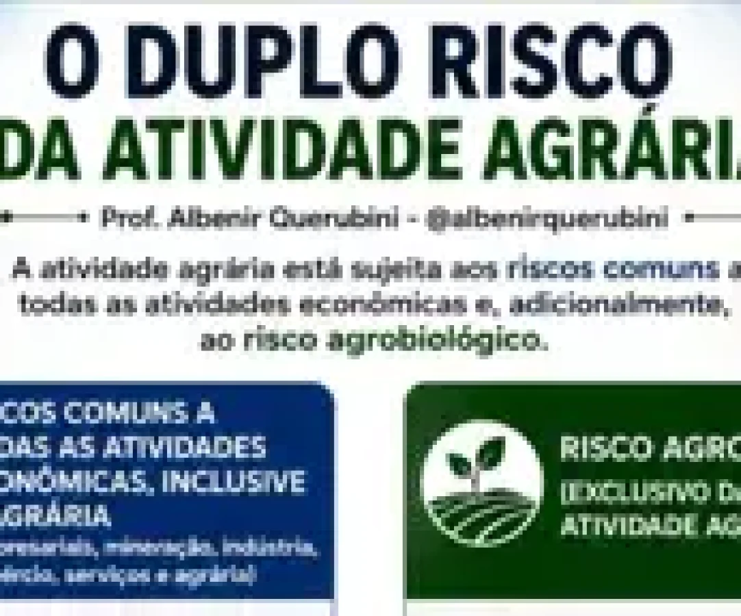 agricultura2