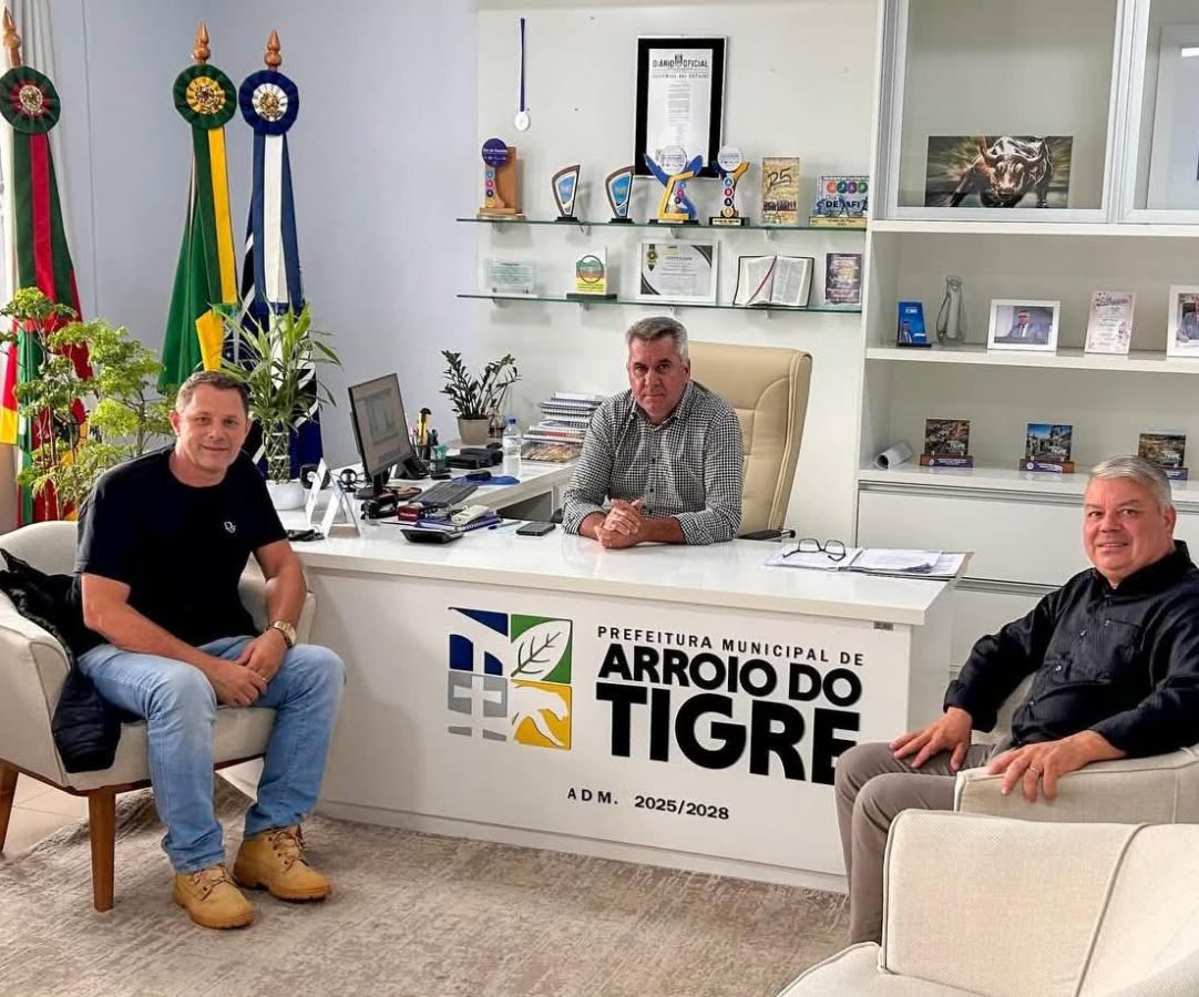 arrio