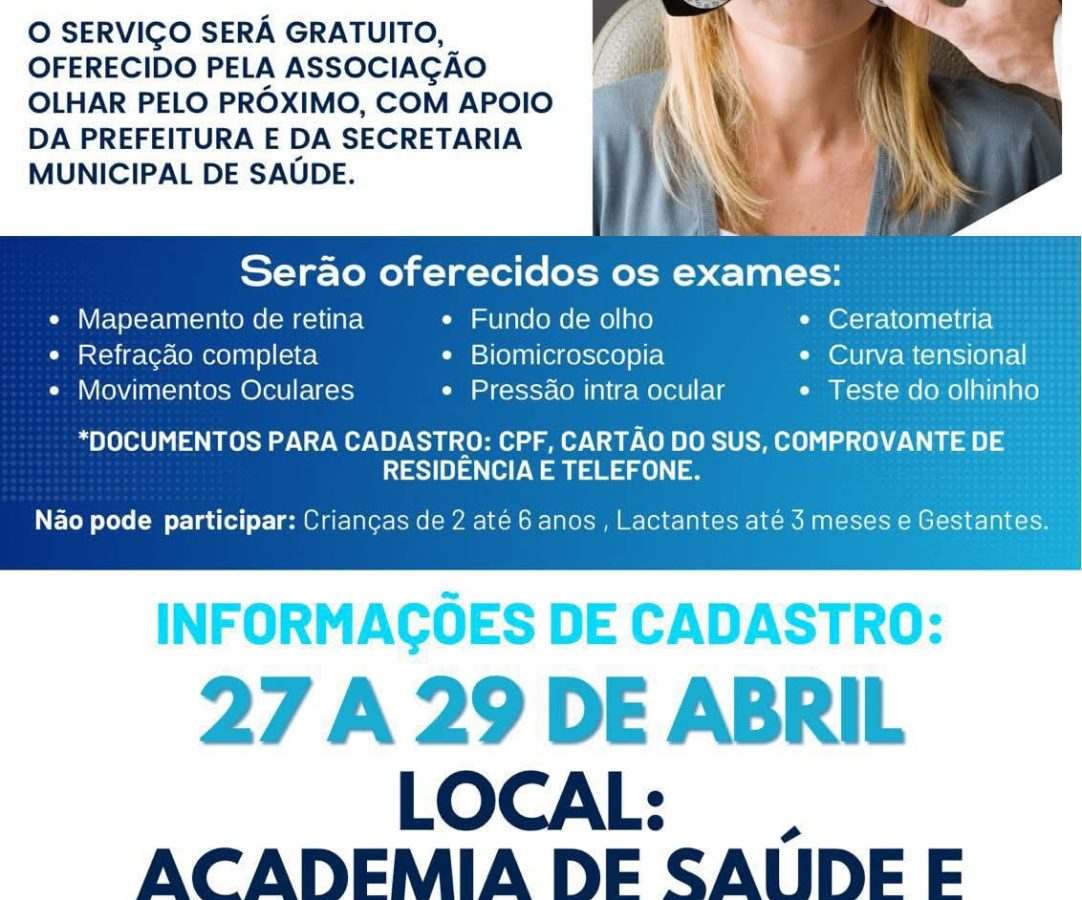b0e8f64e-313d-4e36-a0de-b41c741e0b7b