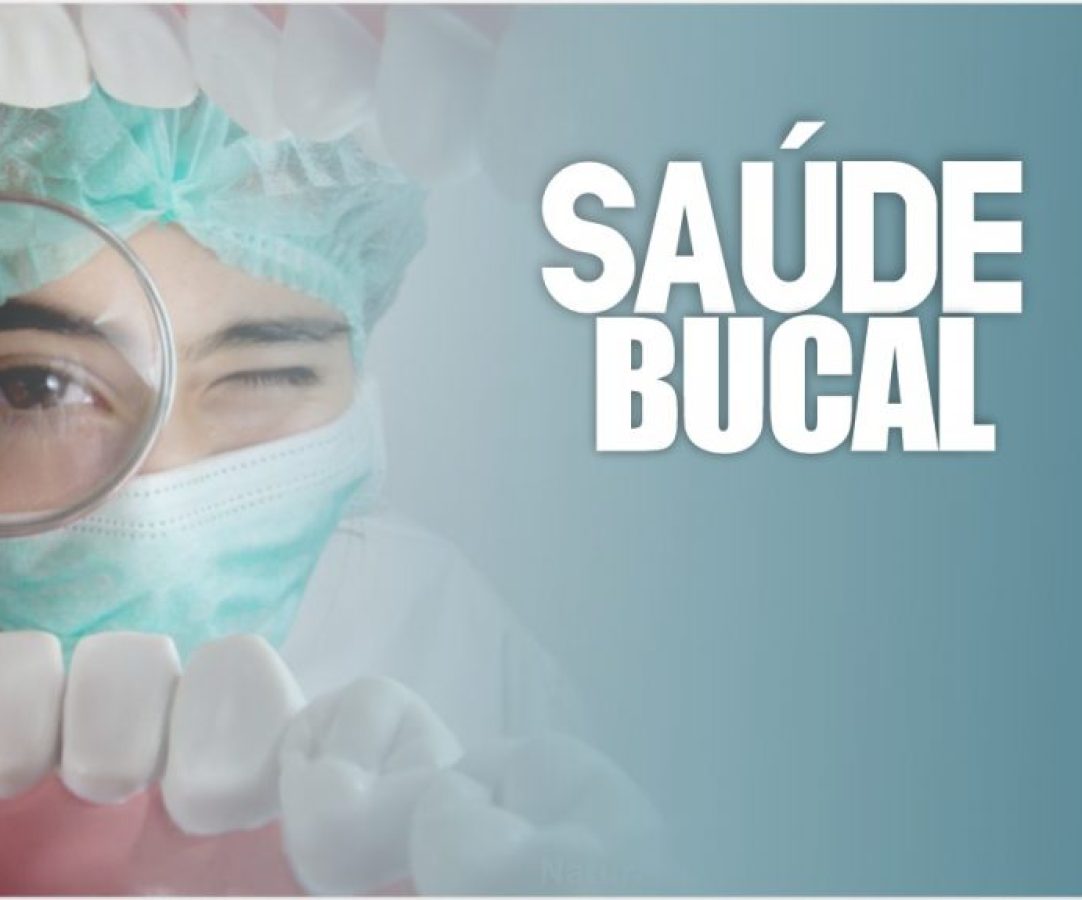 banner-p.Telessaúde.SaúdeBucal-1024x575