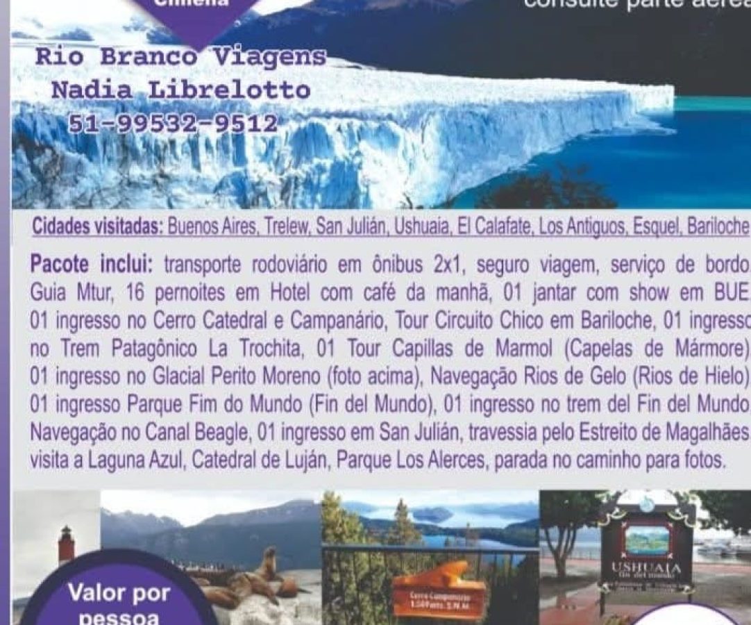 bd4d8c88-d7fc-4e28-9ad5-edbe5b752953