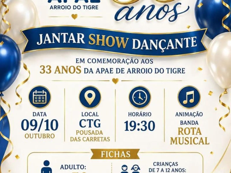 c39f7615-7344-4276-9332-fb2b3a6e77de