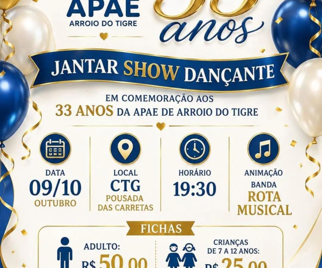 c39f7615-7344-4276-9332-fb2b3a6e77de