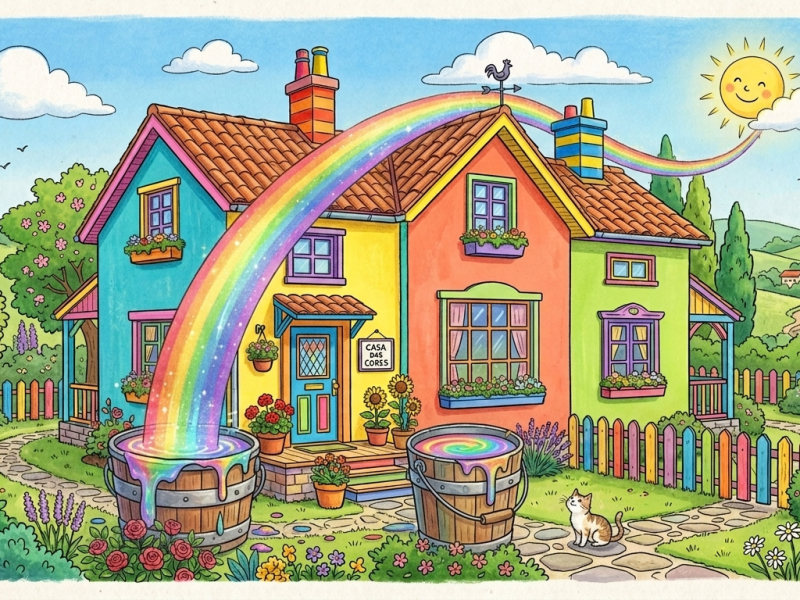 casa-arco