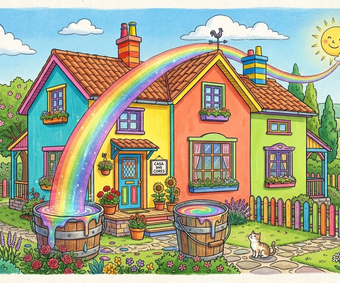 casa-arco