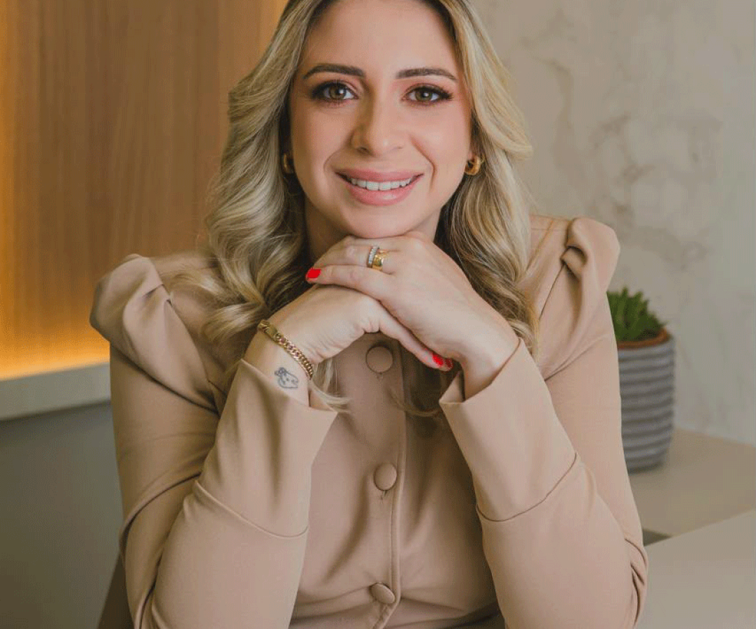 daiane1