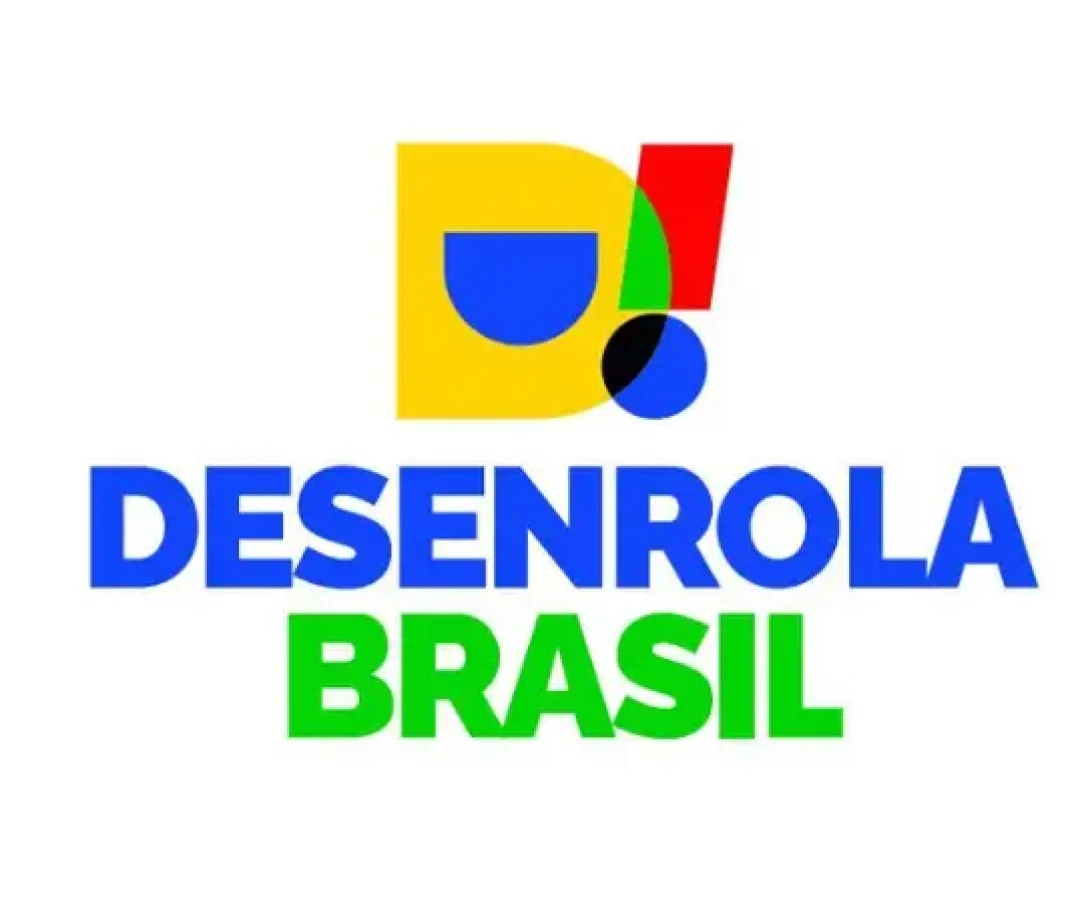 desenrola