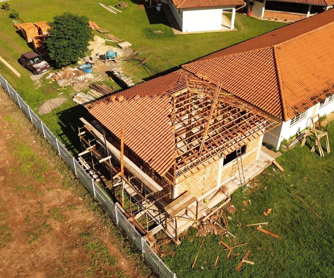 edu-sobra2