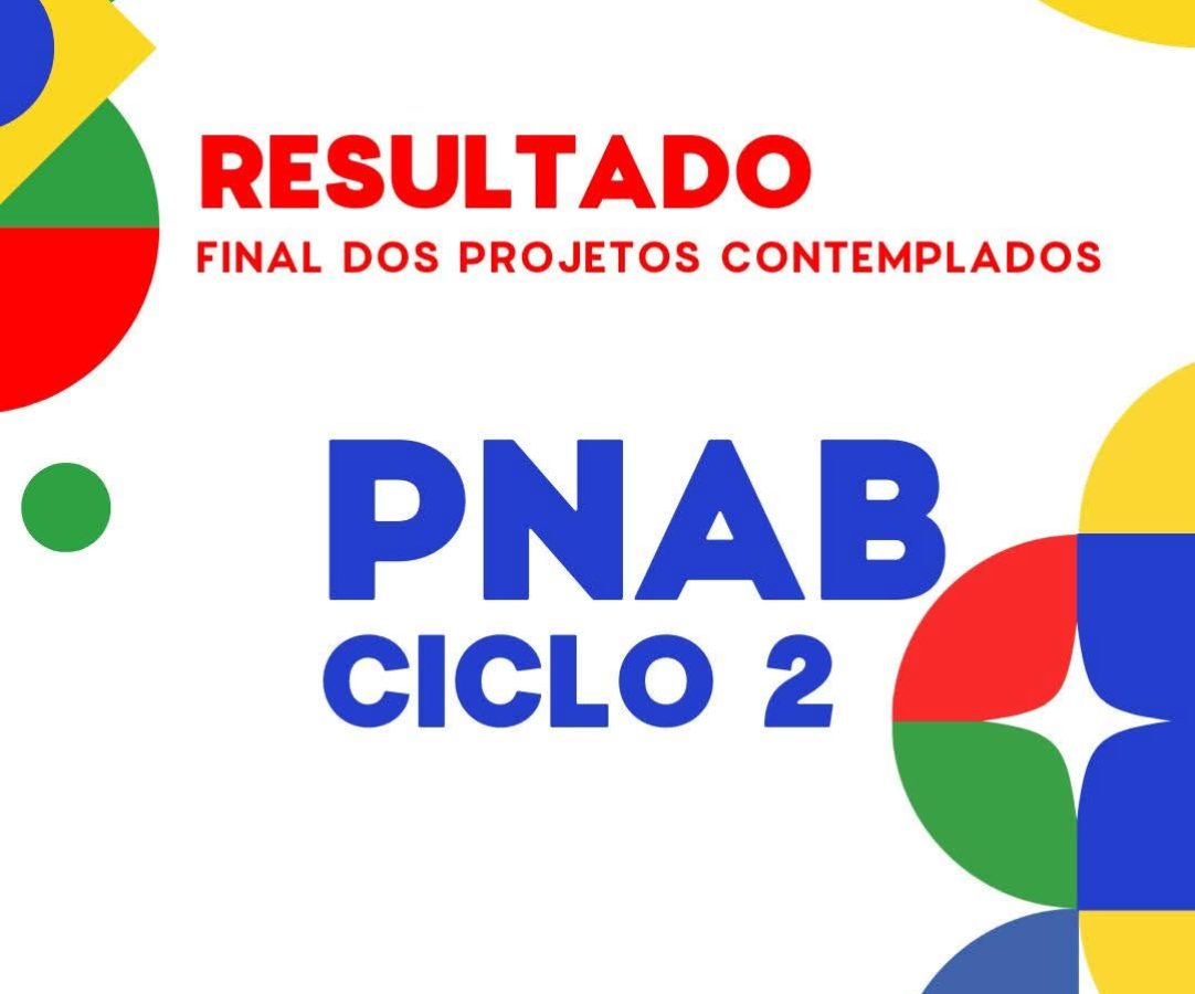 educacao
