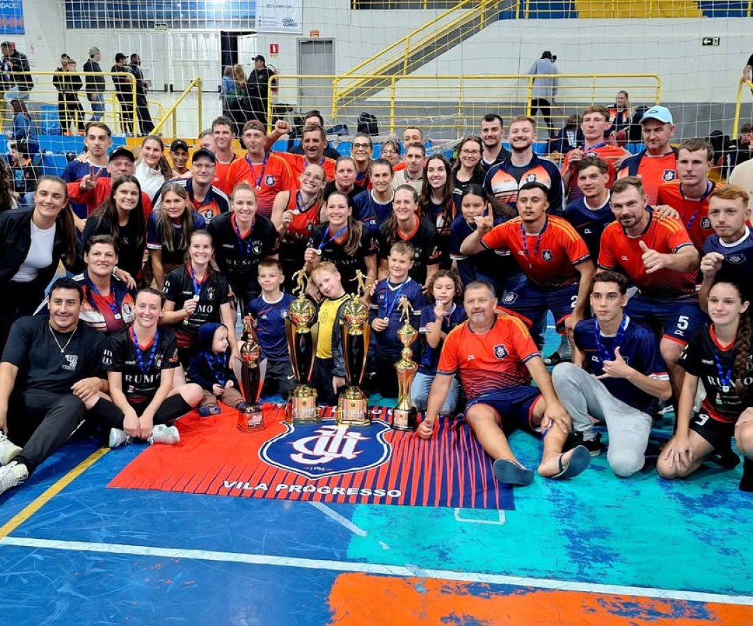 jogos-arrio