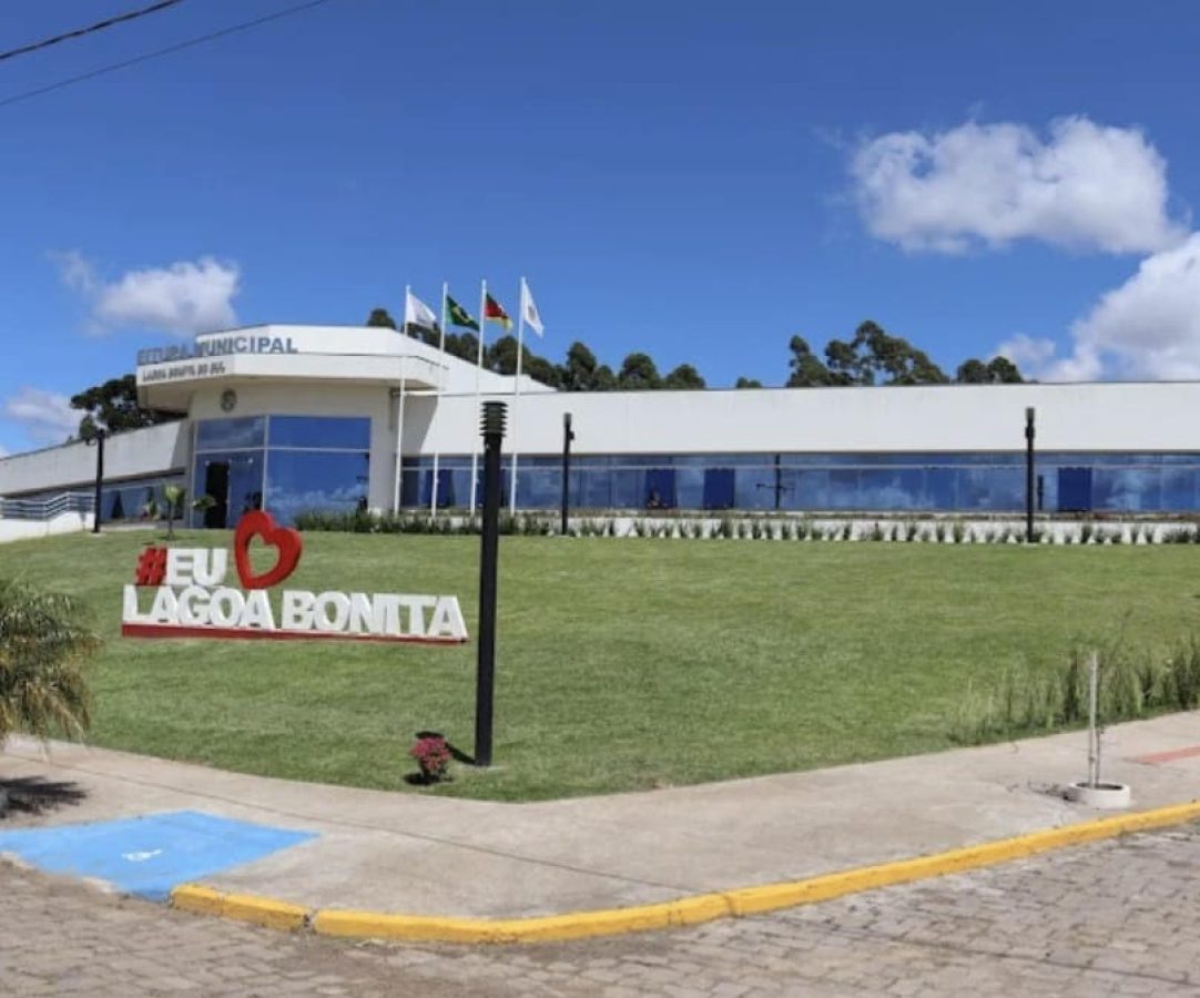 lagoa-bonita
