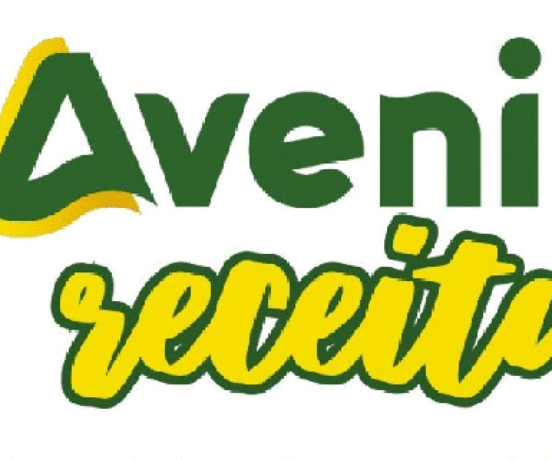 logo-avenida2