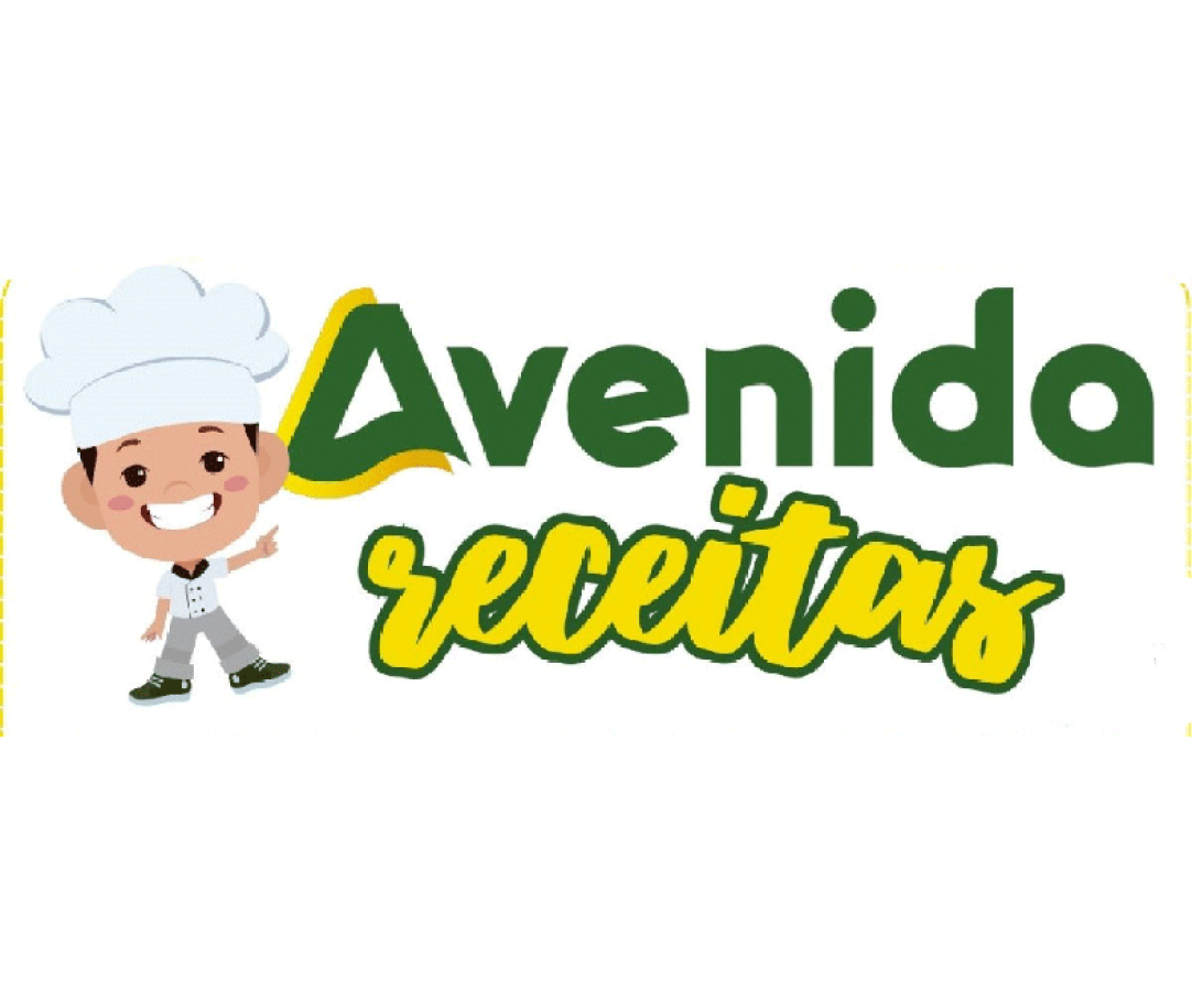 logo-avenida2