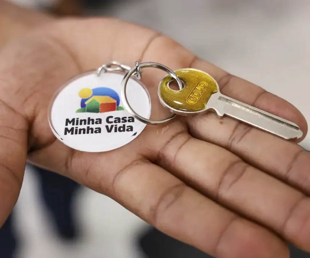lula-minha-casa-mc_abr_24032026-13