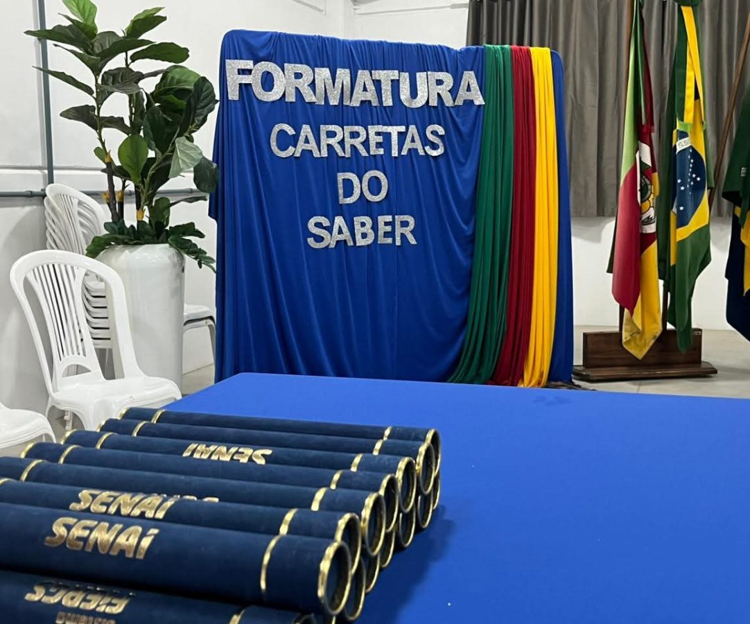 passa-educa2