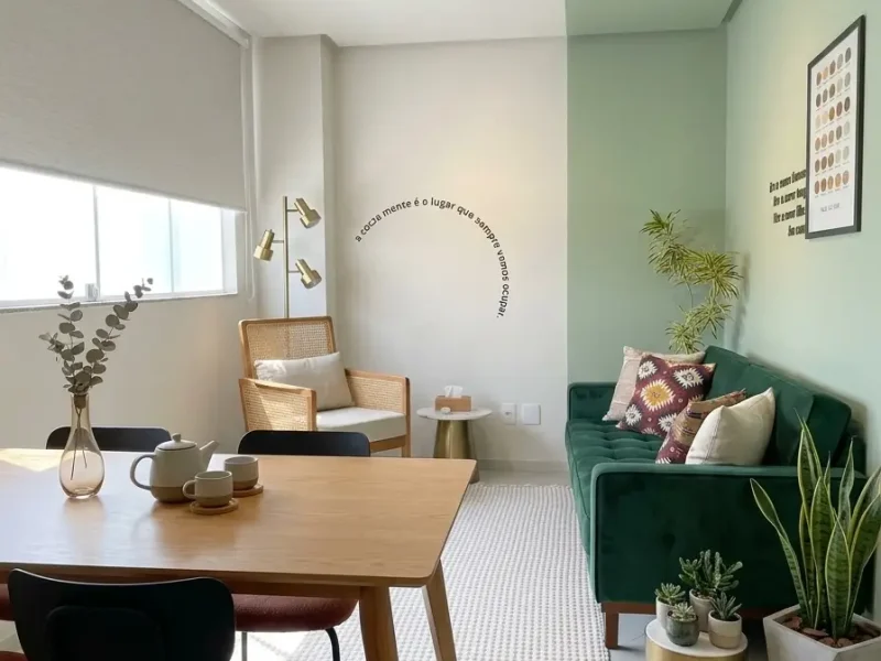 sala-pintada
