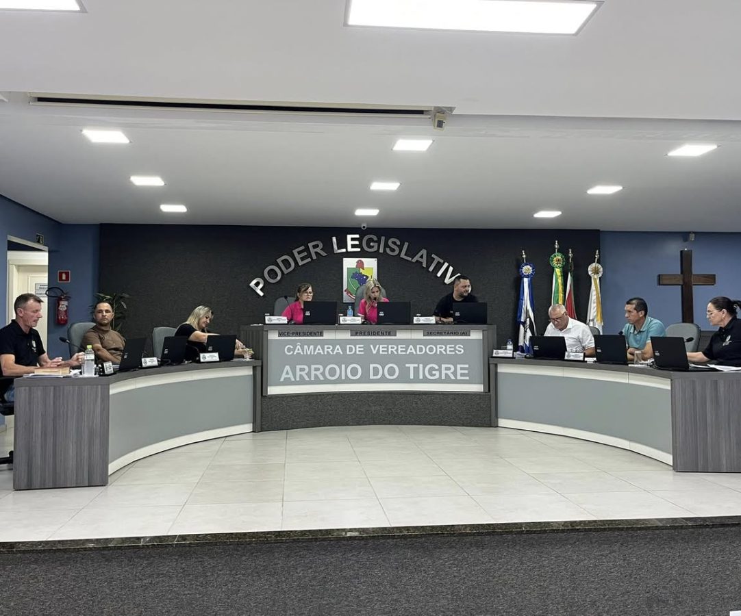 sobradinho2